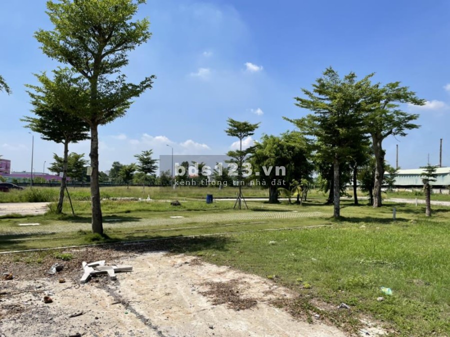 Đất đẹp, 450triệu/ có GPXD, Kề Khu Bộ Công an, xã VĩnhLộc,LH:O789/114/979 Dung