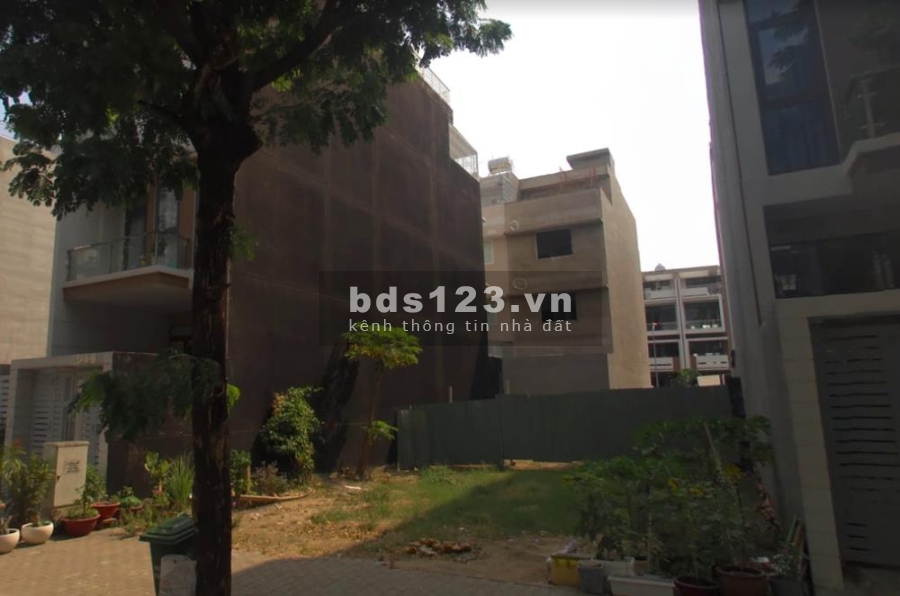 Chính chủ kẹt tiền bán rẻ đất thổ cư 125m2 giá 420 triệu (sổ hồng) đường Vĩnh Lộc lh 0789114979