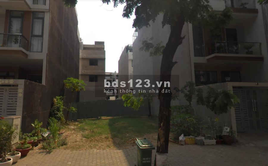 Chính chủ kẹt tiền bán rẻ đất thổ cư 125m2 giá 420 triệu (sổ hồng) đường Vĩnh Lộc lh 0789114979