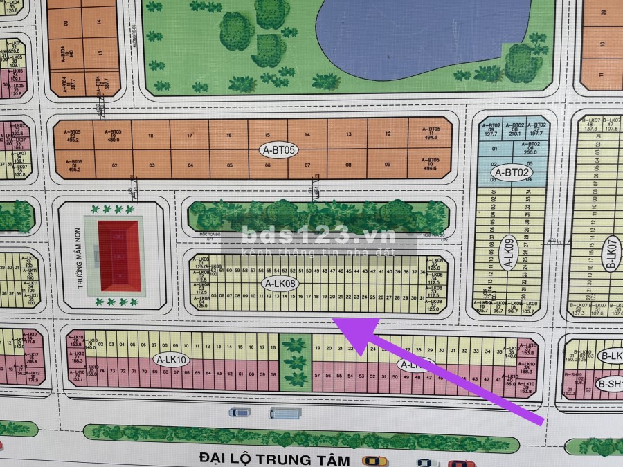 Vgreen City Phố Nối tài chính chỉ cần giá bán tiện đầu tư 1.7xx tỷ liên hệ sử dụng 0799863888