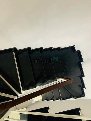 ️Bán nhà Trường Sa P. 13 Quận Phú Nhuận, diện tích 30m2 5 tầng giá bán 6.85 tỷ