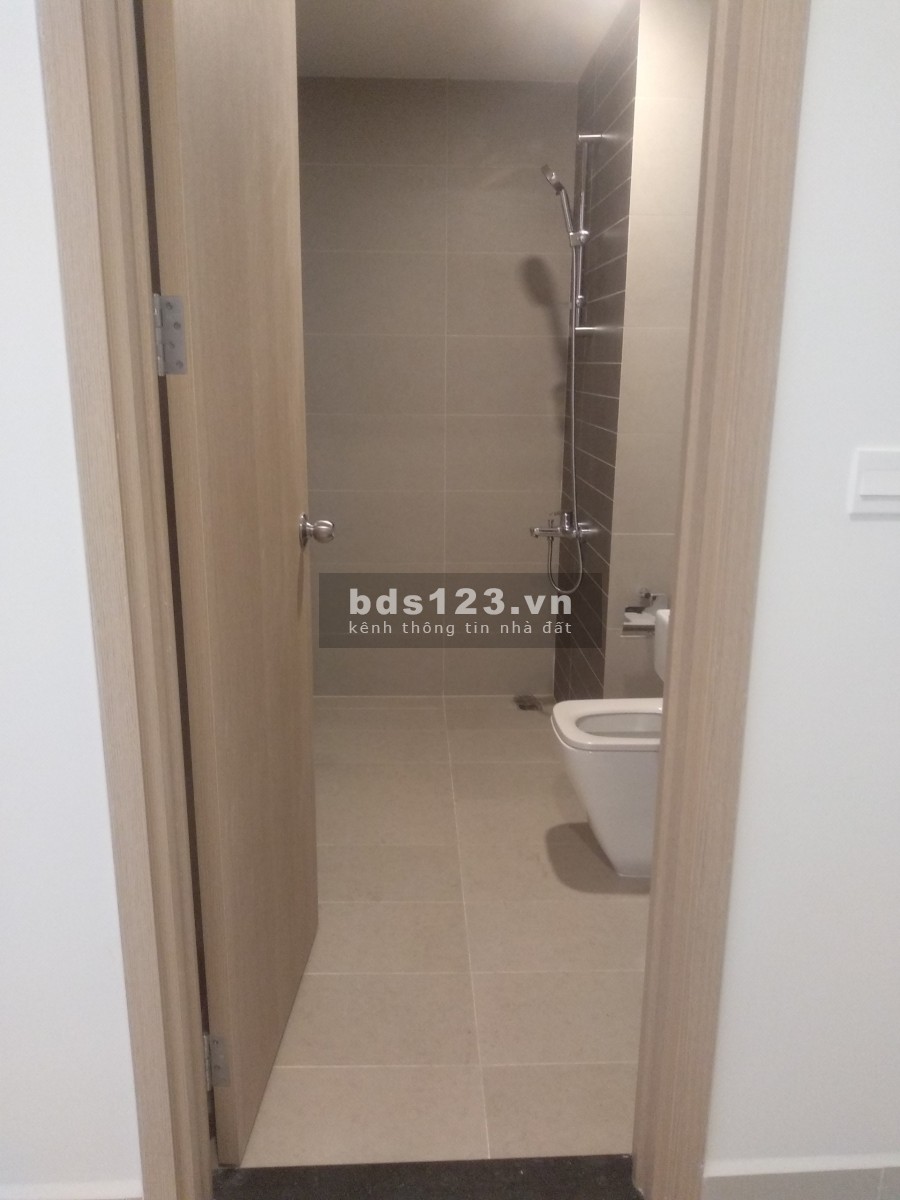 Cho thuê căn officetel Sunrise City View giá thuê 11tr , Full nội thất, LH 0878162162 THÚY