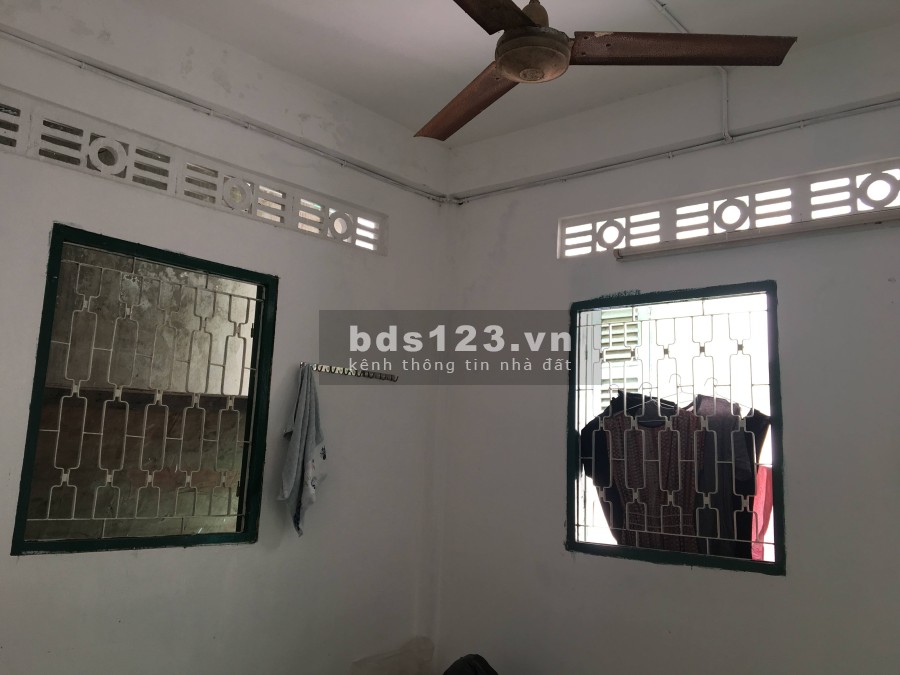 Chính chủ bán nhà ngay chợ Sa Đéc liên hệ 0916895447, giá tốt đầu tư sinh lời, lhcc