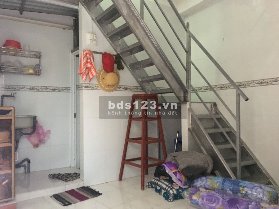 Chính chủ bán nhà ngay chợ Sa Đéc liên hệ 0916895447, giá tốt đầu tư sinh lời, lhcc