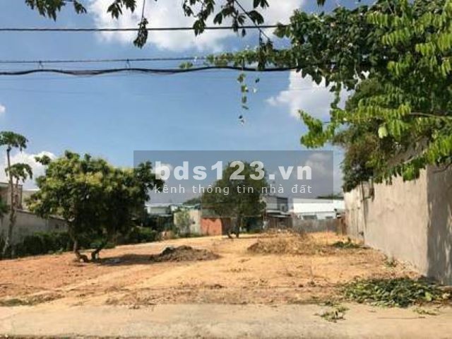 Sổ hồng CHÍNH CHỦ, thổ cư 99,7m2 giá 620 triệu, đường Vĩnh Lộc bao xây dựng, lh 0789114979