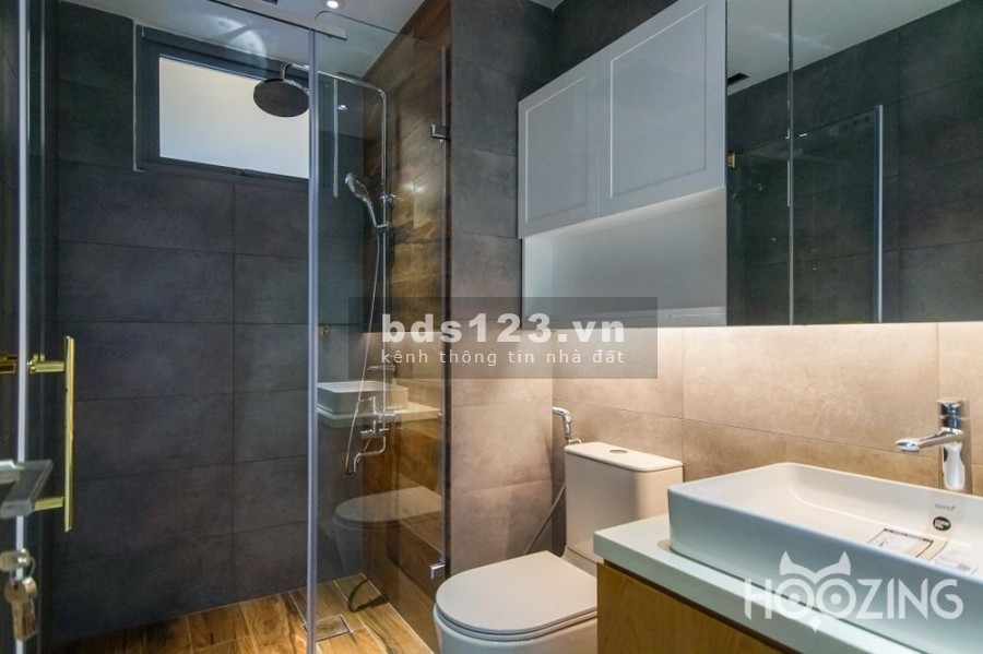Cho thuê căn hộ tại Palm Heights từ 2,3PN xem nhà trực tiếp giá thật chính chủ LH 0339744305