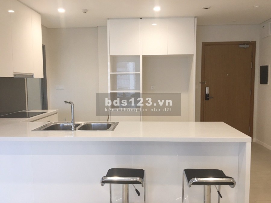 3pn chung cư Đảo Kim Cương cho thuê giá tốt nhất full nội thất, giá chỉ 32 triệu lh 0938221611