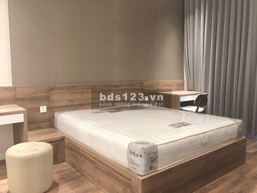 3pn chung cư Đảo Kim Cương cho thuê giá tốt nhất full nội thất, giá chỉ 32 triệu lh 0938221611