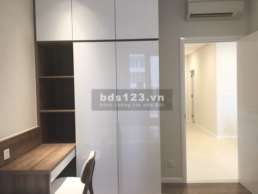 3pn chung cư Đảo Kim Cương cho thuê giá tốt nhất full nội thất, giá chỉ 32 triệu lh 0938221611