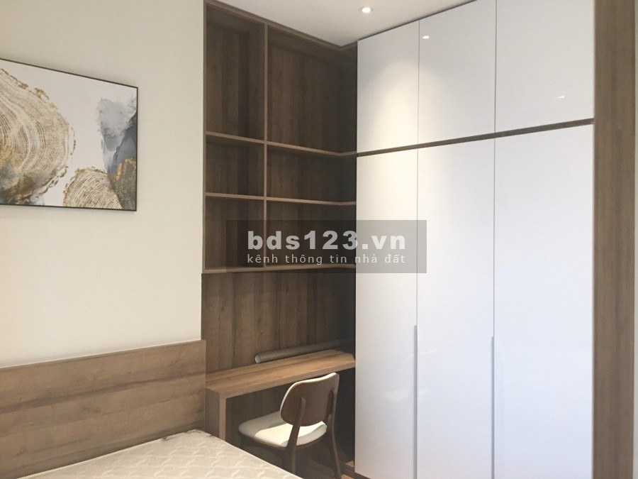 3pn chung cư Đảo Kim Cương cho thuê giá tốt nhất full nội thất, giá chỉ 32 triệu lh 0938221611