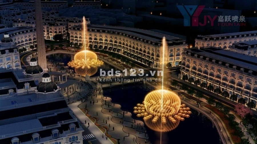 Sở hữu ngay lô đất tại dự án Danko City chưa khi nào dễ đến thế, giá tốt, liên hệ 0352082019
