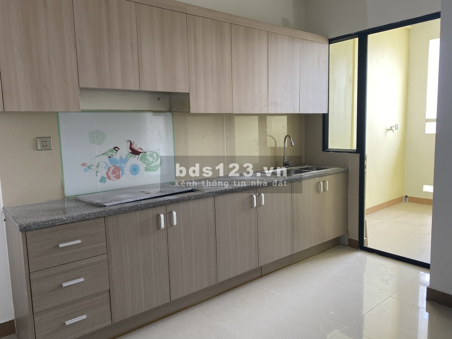 Cần bán gấp căn hộ chung cư The Era Town giá bán chỉ 1.55 tỷ, pháp lý chính chủ, giá tốt