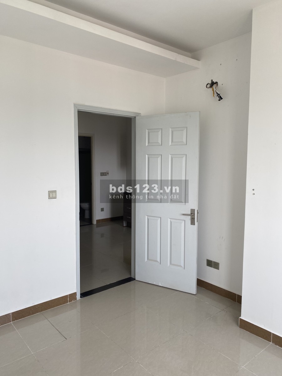Cần bán gấp căn hộ chung cư The Era Town giá bán chỉ 1.55 tỷ, pháp lý chính chủ, giá tốt