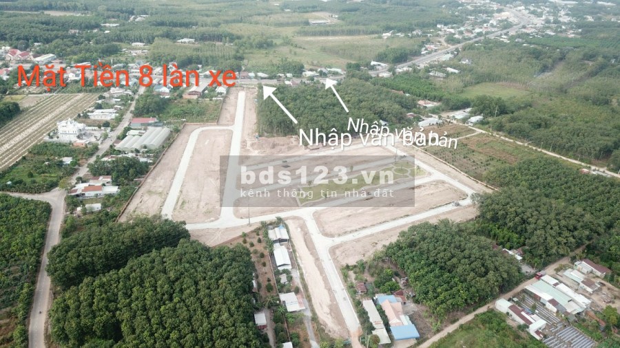 Đất Giá công nhân. từ chủ đầu tư bàn giao sổ ngay, vị trí đắc địa, tiện ích đầy đủ, giá tốt