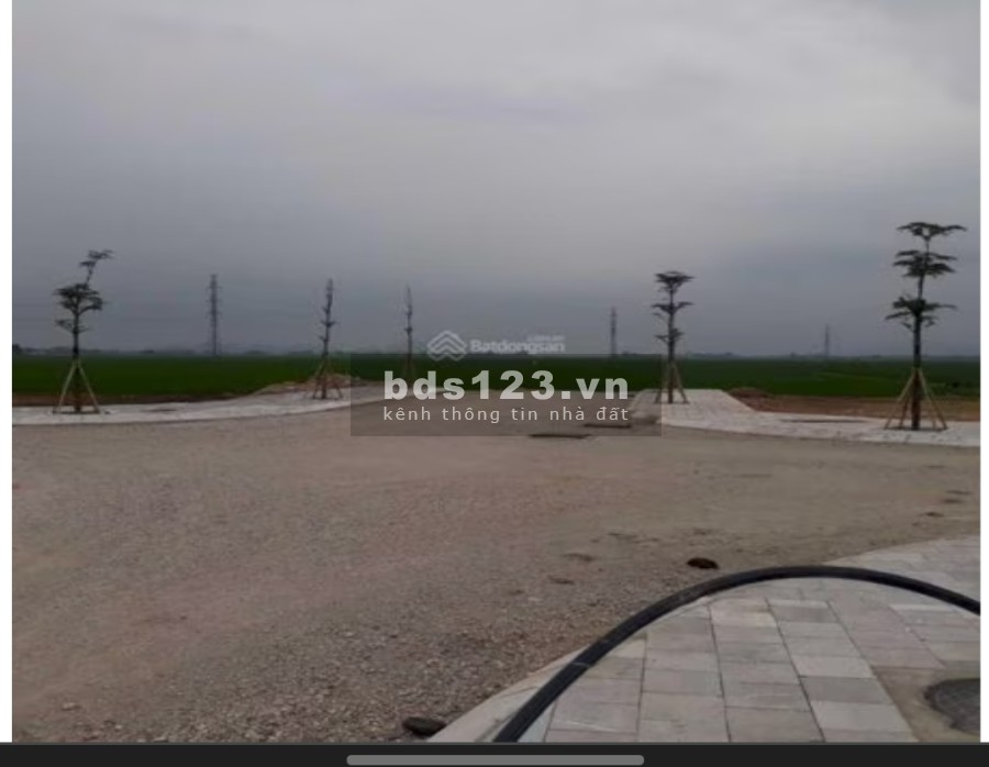Mở bán độc quyền 100 lô Triệu Sơn central, giá hấp dẫn các NĐT liên hệ để có giá tốt
