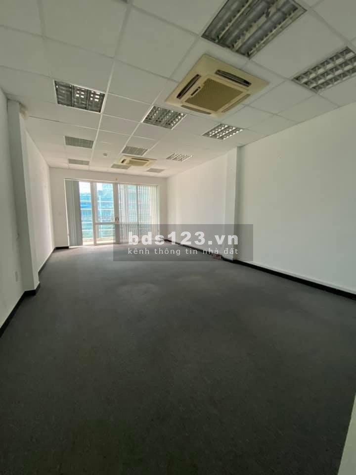 Cho thuê Văn phòng Quận 1 giảm 30% năm đầu hỗ trợ khách liên hệ 0902695180, vào sử dụng ngay
