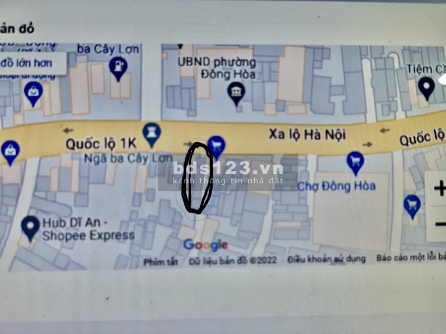 Bán nhà chính chủ liên hệ xem nhà 0903899798 nguyên căn cấp 4 giá tốt, khu dân cư đông