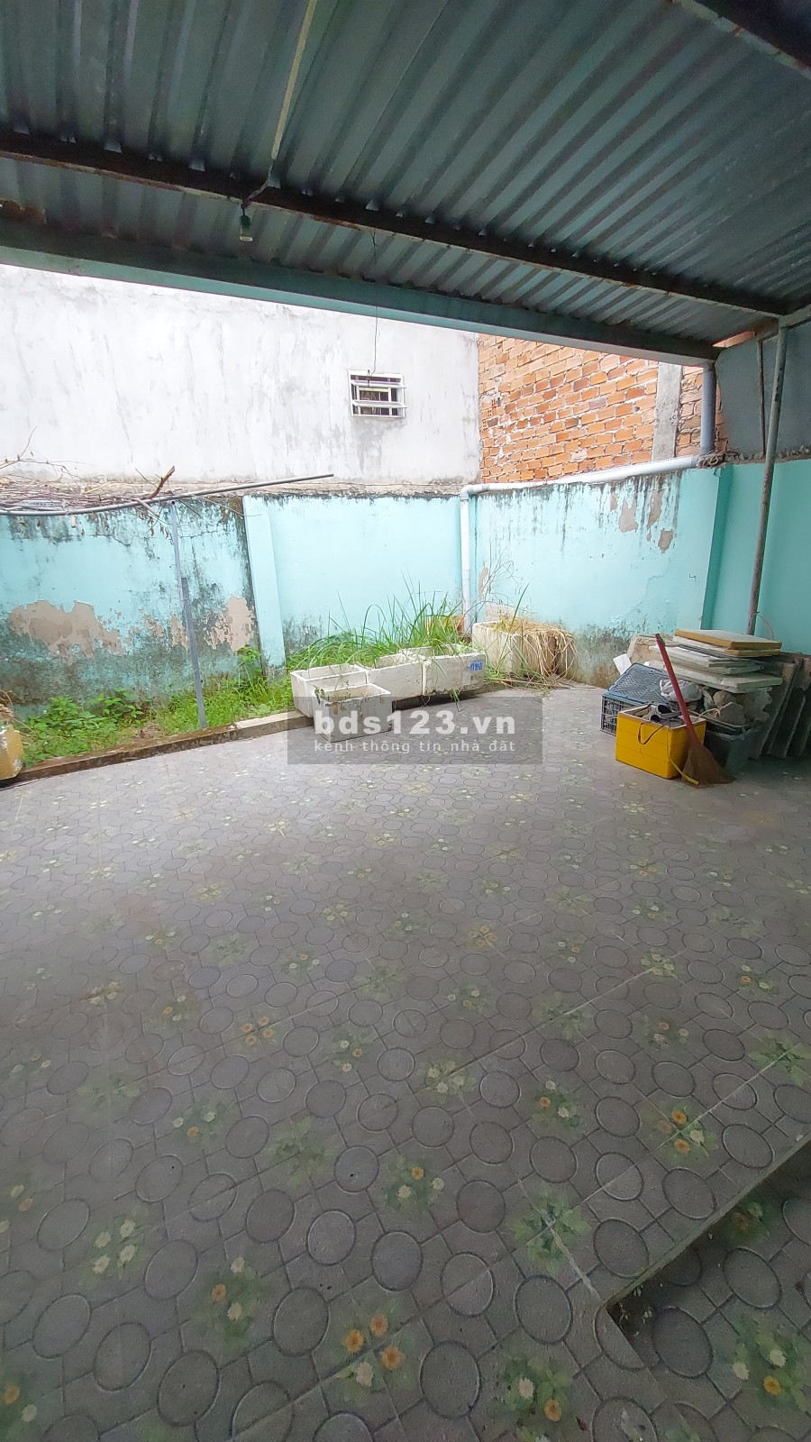 Bán gấp căn nhà mặt tiền Lái Thiêu 112, diện tích 200m2, sổ hồng chính chủ, giá tốt đầu tư