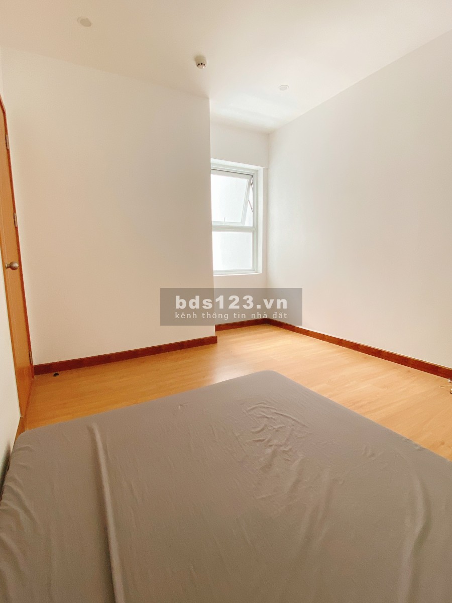 Cần cho thuê 1 Phòng chung căn hộ cho nữ ở trong căn hộ 2PN Conic Riverside Đường số 1, p7, Q8
