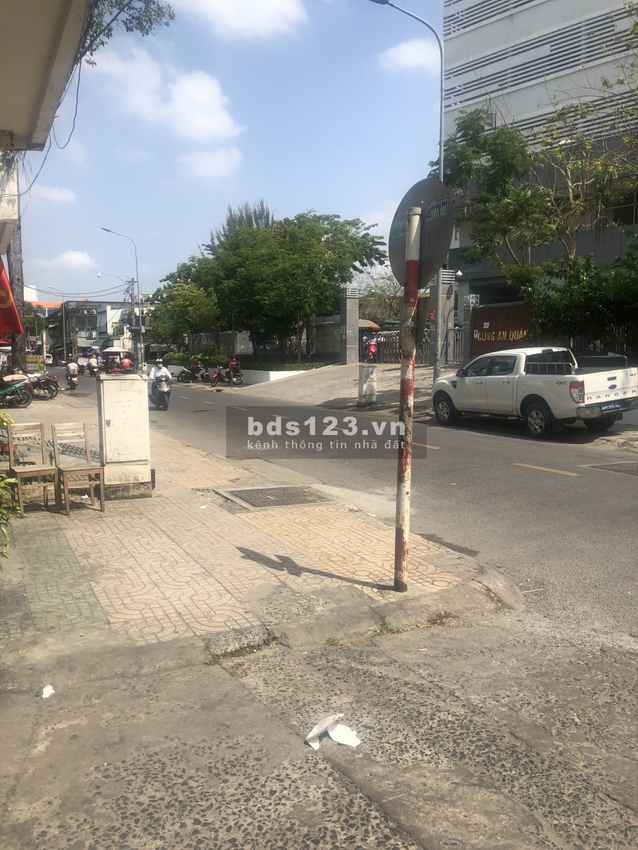 Em cần tìm chủ mới cho căn nhà vừa sang sửa lại, khu hẻm an ninh, giá tốt đầu tư sinh lời