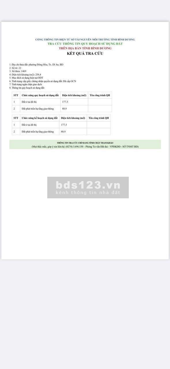 Bán nhà chính chủ liên hệ xem nhà 0903899798 nguyên căn cấp 4 giá tốt, khu dân cư đông