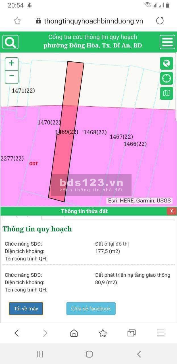Bán nhà chính chủ liên hệ xem nhà 0903899798 nguyên căn cấp 4 giá tốt, khu dân cư đông