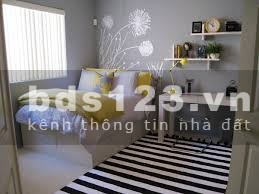 Tây Hồ nhà mới đẹp vào ở ngay, nhỏ tiền ngõ rộng thoáng, nhà ba mặt thoáng vĩnh viễn hiếm có