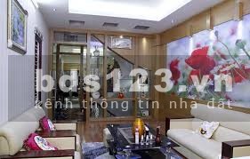Tây Hồ nhà mới đẹp vào ở ngay, nhỏ tiền ngõ rộng thoáng, nhà ba mặt thoáng vĩnh viễn hiếm có
