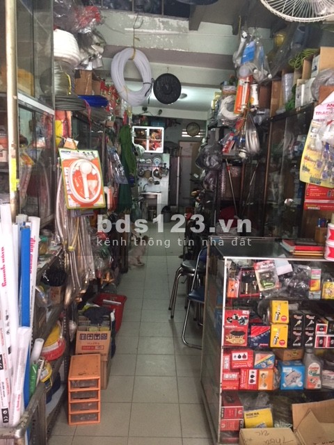 Cho thuê mặt bằng hoặc nguyên căn địa chỉ 624 Sư Vạn Hạnh, Quận 10 giá thương lượng