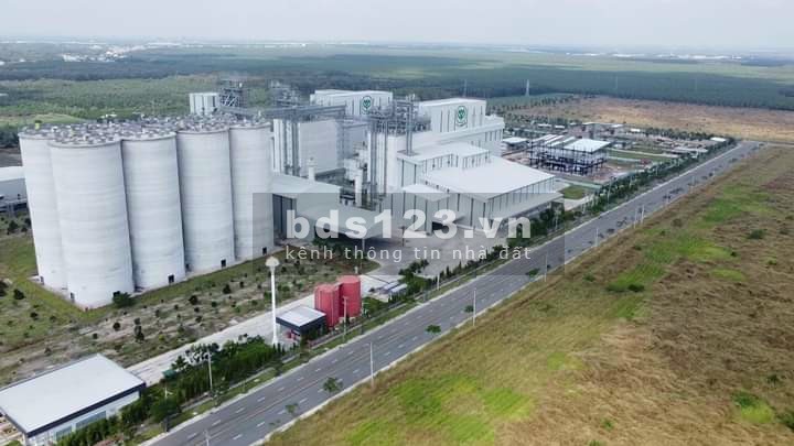 Chính chủ cần bán gấp 2 lô view trường cấp mầm non cấp 1,2 Minh Thành, giá 8.8 triệu/m2