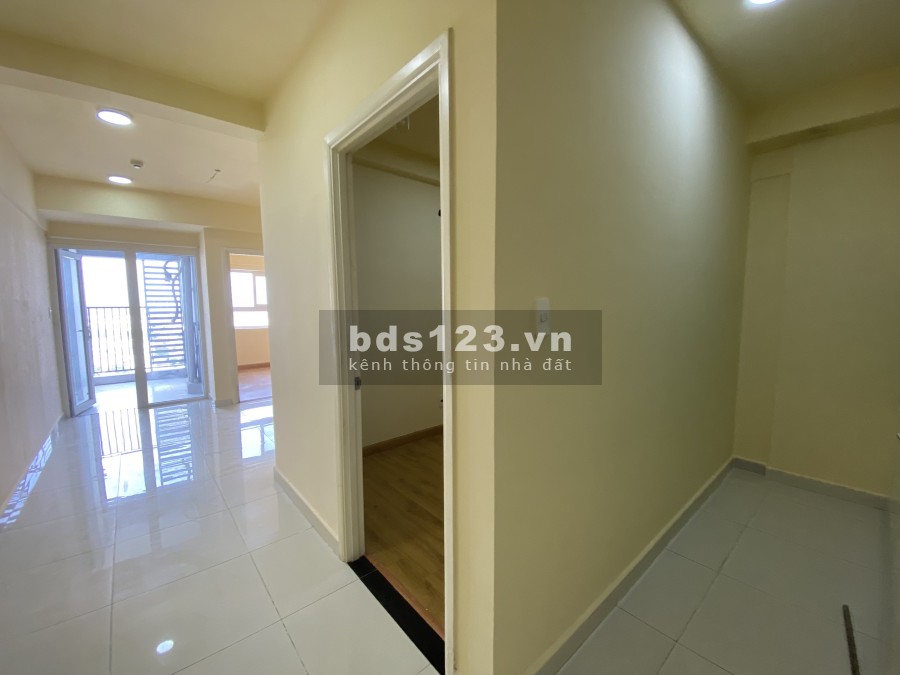 Căn hộ Prosper Plaza 50 - 65 m2, giá 6 - 7 triệu 2pn 2wc vị trí đắc địa, tiện ích đầy đủ
