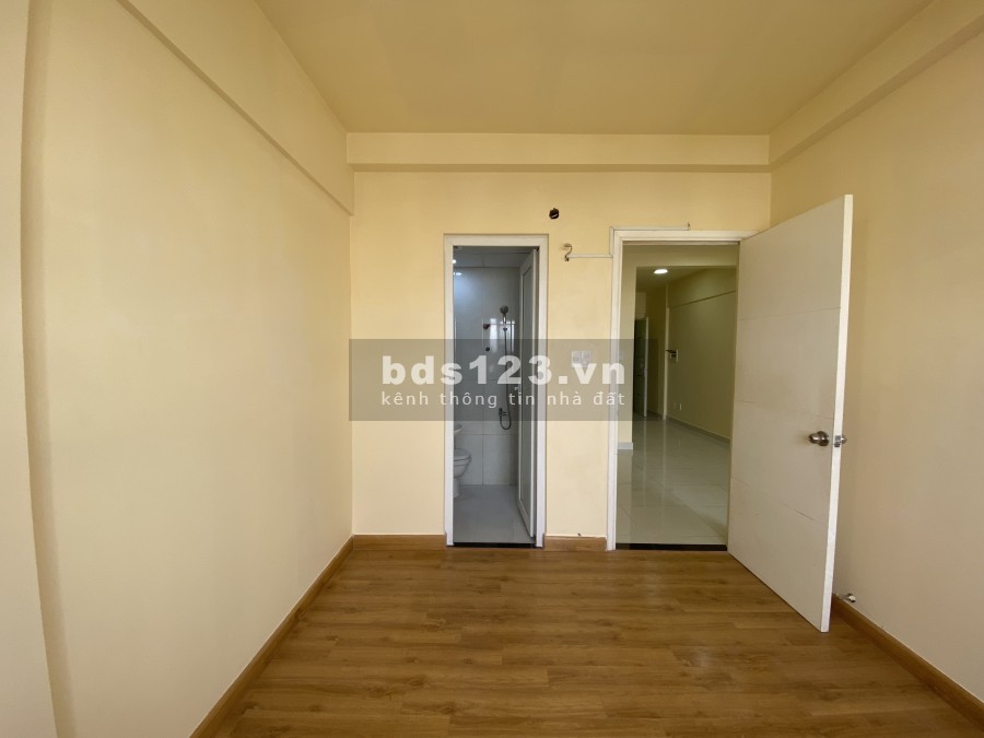 Căn hộ Prosper Plaza 50 - 65 m2, giá 6 - 7 triệu 2pn 2wc vị trí đắc địa, tiện ích đầy đủ