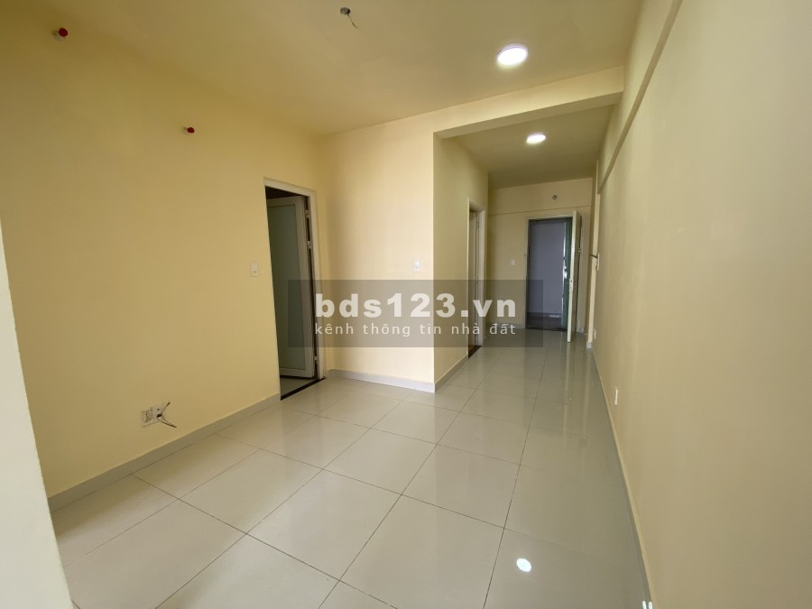 Căn hộ Prosper Plaza 50 - 65 m2, giá 6 - 7 triệu 2pn 2wc vị trí đắc địa, tiện ích đầy đủ