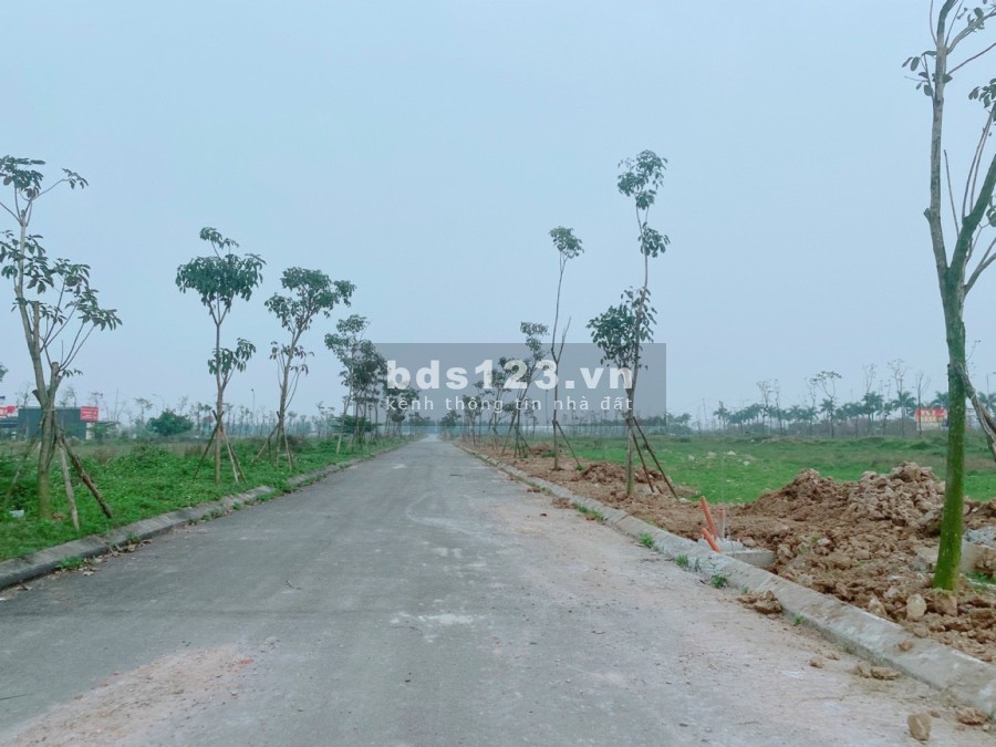 Em bán lô mặt sau đường 69M giá chỉ 15.x triệu/m2, liên hệ 0799863888 pháp lý chuẩn