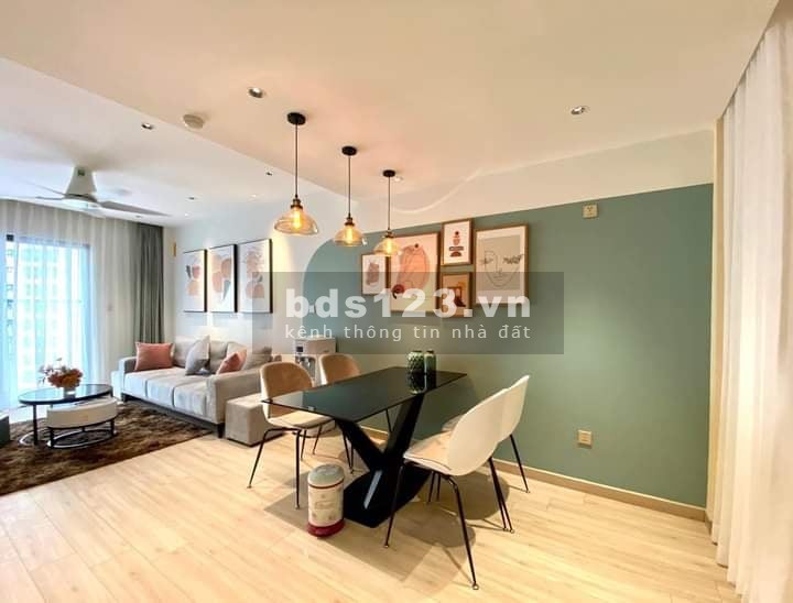 Bán ngay chung cư Ecolife Riverside, DT 64m2 2PN giá 1.2 tỷ, sổ hồng sở hữu lâu dài