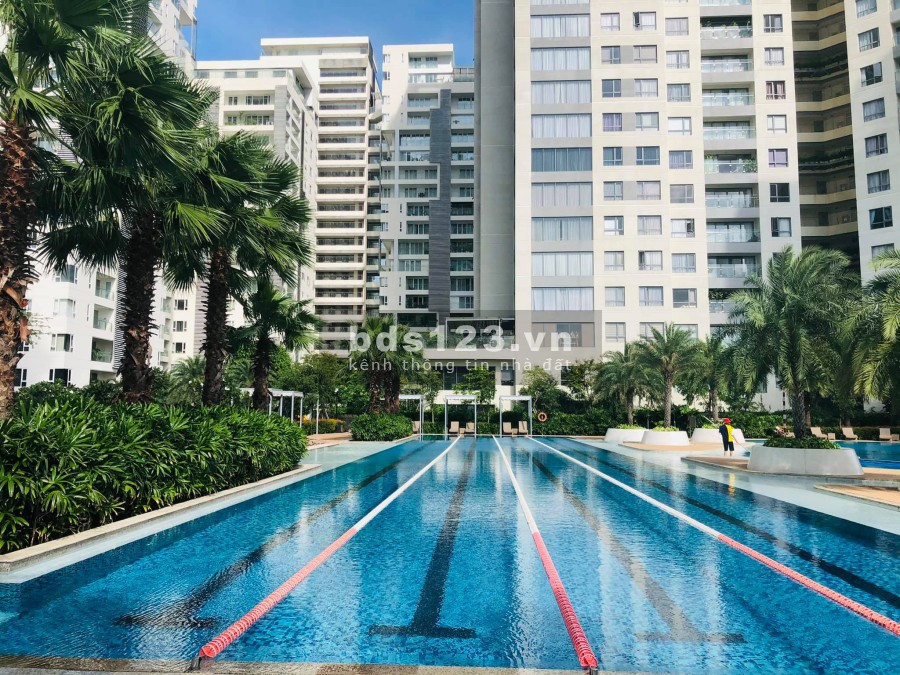 PKD Chuyển nhượng - Cho thuê căn hộ Diamond Island. Giỏ hàng đa dạng 1, 2, 3, 4PN, Duplex, Penthouse