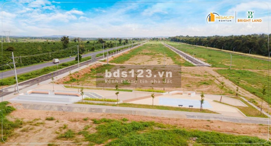 5 lô liền kề ngay mặt tiền quốc lộ, giá sụp sàn, đã có sổ liên hệ 0372714287, sổ sẵn chính chủ