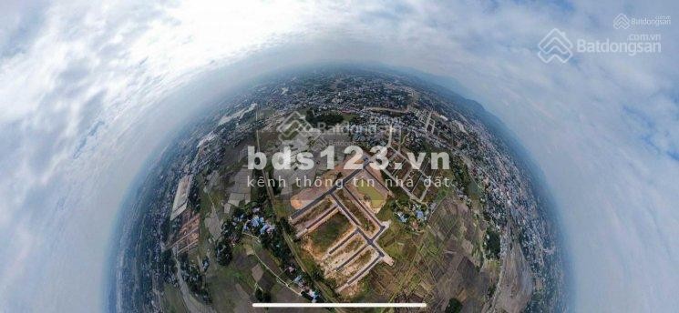 Cơ hội sở hữu đất giá rẻ nhất tại KĐT Vạn Phúc trung tâm quảng trường TP Sông Công LH: 0968267806