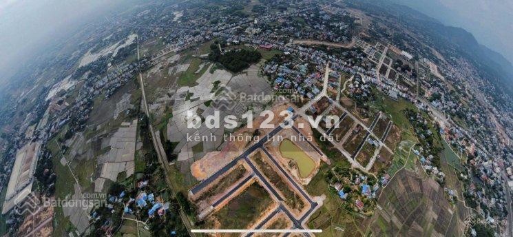Cơ hội sở hữu đất giá rẻ nhất tại KĐT Vạn Phúc trung tâm quảng trường TP Sông Công LH: 0968267806
