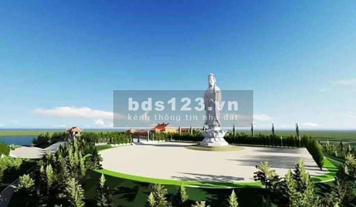 Bán bất động sản ven biển, giá tốt đầu tư, pháp lý rõ ràng, bàn giao công chứng ngay