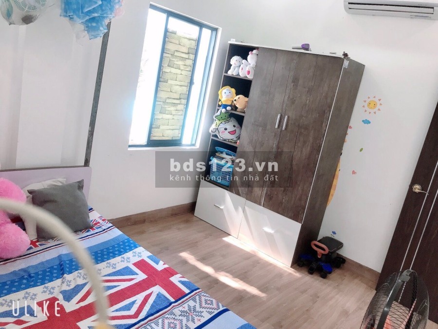 25m ra cầu Rồng, nhà 3 tầng, hẻm xe tải Quận Sơn Trà. Giá Sock liên hệ xe nhà 0935676792