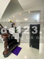 Bán nhà nguyên ăn khu vực trọng điểm Quận Gò Vấp, đường lớn, hẻm ba gác rộng, dân đông