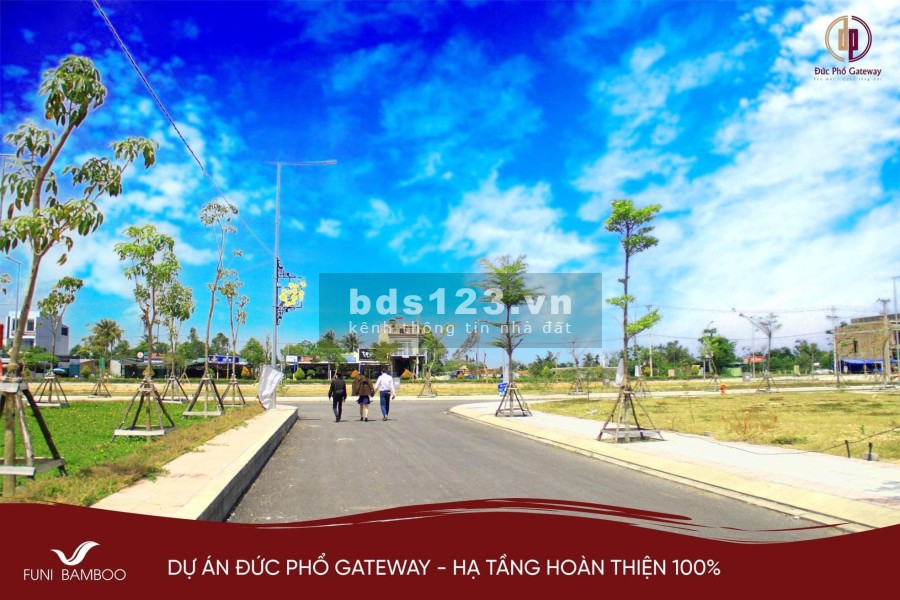 Những siêu phẩm cuối mùa ngay trung tâm giá bán chỉ 1,2 tỷ diện tích 140m2, vị trí đẹp