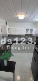 Bán nhà nguyên ăn khu vực trọng điểm Quận Gò Vấp, đường lớn, hẻm ba gác rộng, dân đông