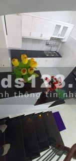 Bán nhà nguyên ăn khu vực trọng điểm Quận Gò Vấp, đường lớn, hẻm ba gác rộng, dân đông
