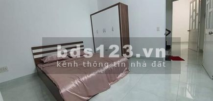 Bán nhà nguyên ăn khu vực trọng điểm Quận Gò Vấp, đường lớn, hẻm ba gác rộng, dân đông