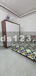 Bán nhà nguyên ăn khu vực trọng điểm Quận Gò Vấp, đường lớn, hẻm ba gác rộng, dân đông