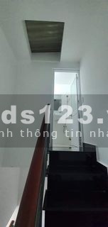 Bán nhà nguyên ăn khu vực trọng điểm Quận Gò Vấp, đường lớn, hẻm ba gác rộng, dân đông