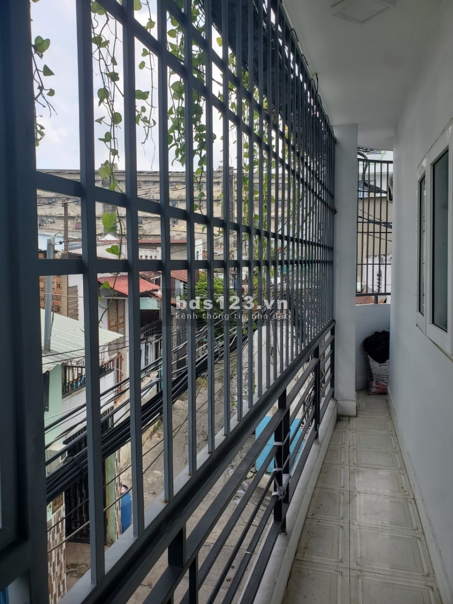 Chủ bán gấp nhà 2 mặt tiền đường chính chủ công chứng ngay giá đầu tư sinh lời cao