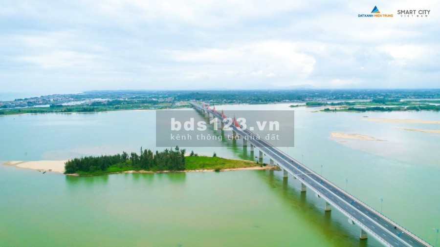 Bán bất động sản ven biển, giá tốt đầu tư, pháp lý rõ ràng, bàn giao công chứng ngay